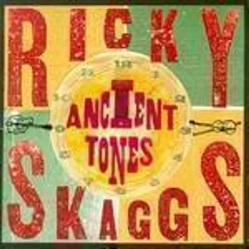 Ancient Tones