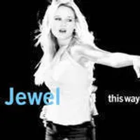 This Way