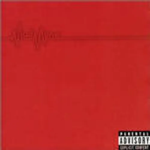 Mudvayne - The Beginning of All Things to End [PA]