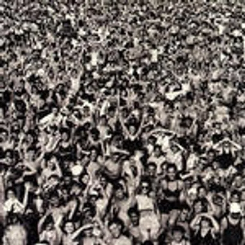 George Michael - Listen Without Prejudice (25th Anniv Deluxe Edition/ltd Blu Spec)