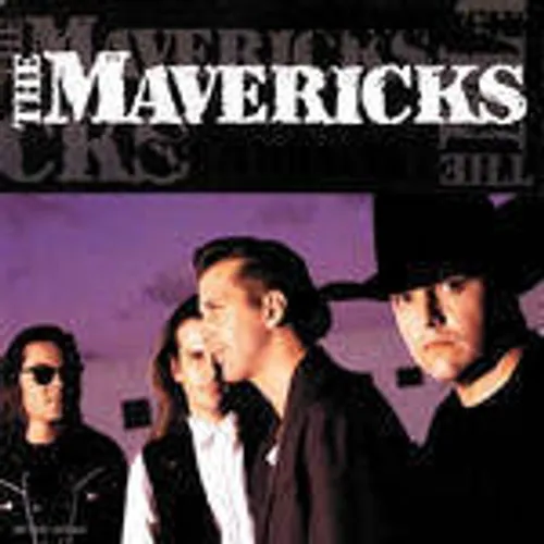 The Mavericks - From Hell To Paradise [Import]