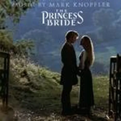 Princess Bride - Princess Bride