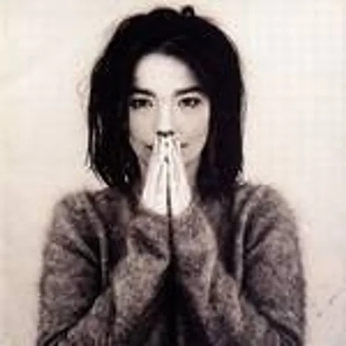 Bjork - Debut [Import]