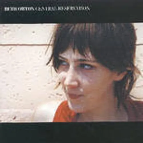 Beth Orton - Central Reservation (Bonus Track) [180 Gram]
