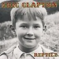 Reptile