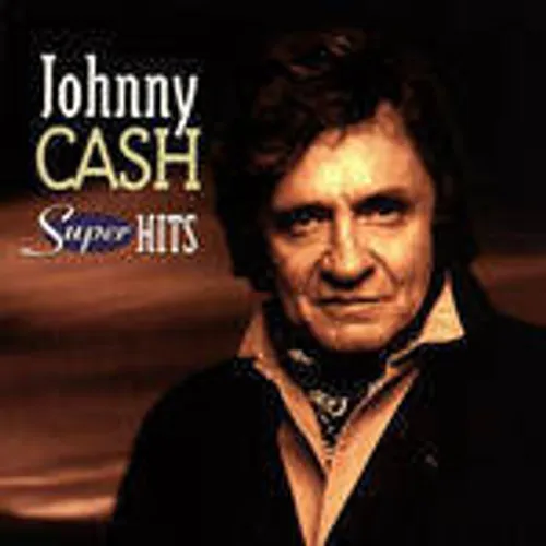 Super Hits