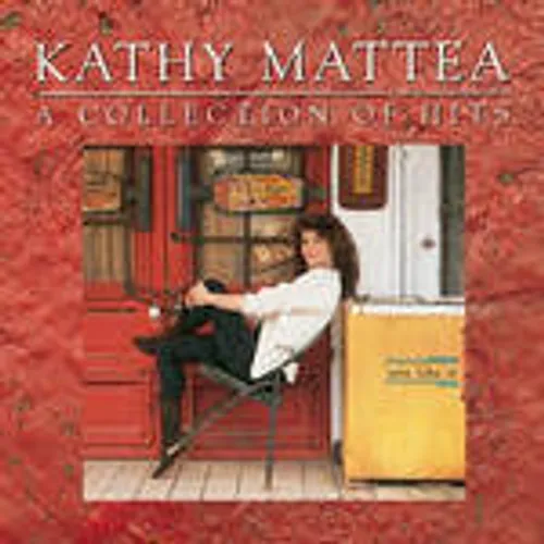 Collection of Hits