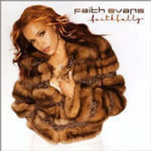 Faithfully