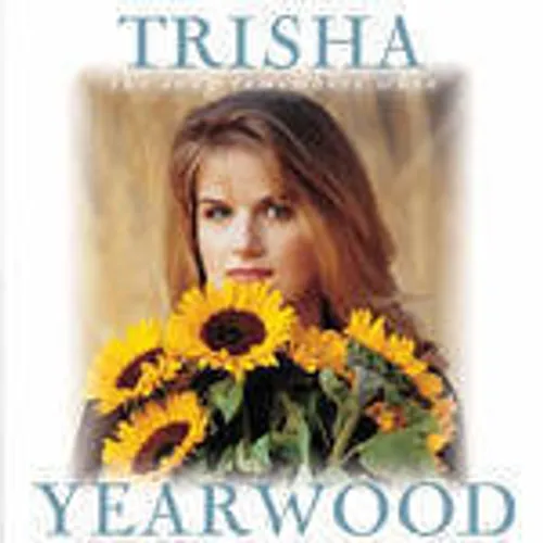 Trisha Yearwood - Song Remembers When