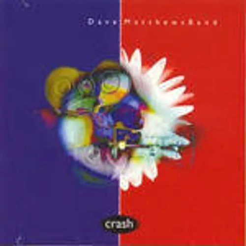 Crash