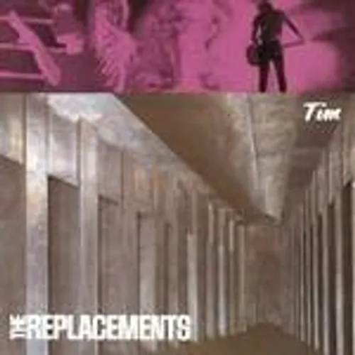 The Replacements - Tim