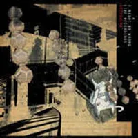 I Might Be Wrong-Live Recordin