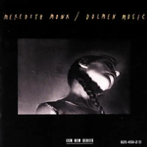 Dolmen Music