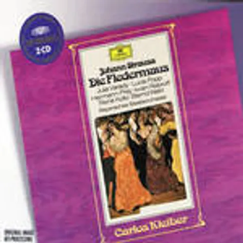 Die Fledermaus