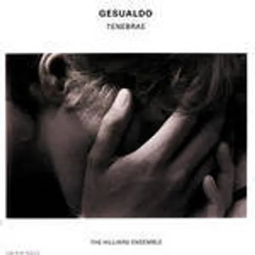 Gesualdo