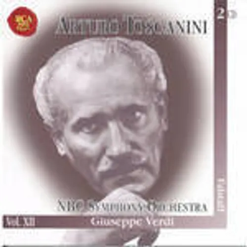 Conducts Falstaff-Comp Opera