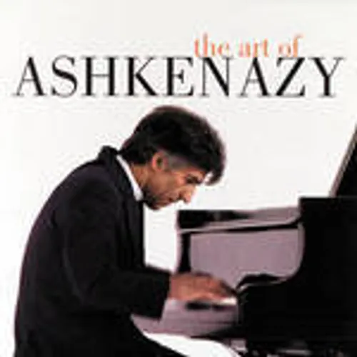 Art Of Askenzay