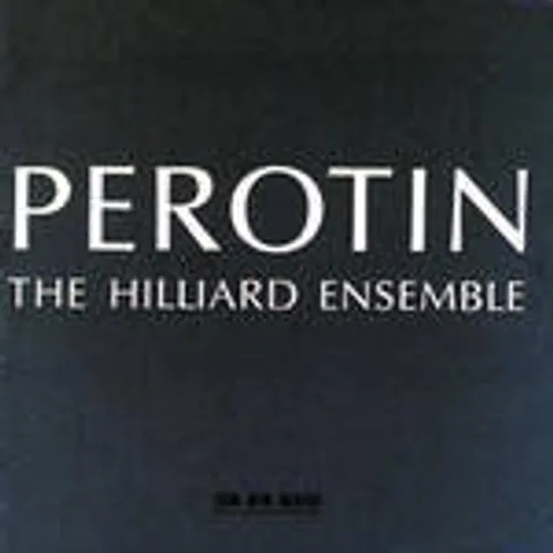 Perotin