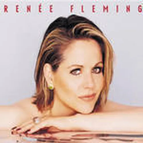 Renee Fleming
