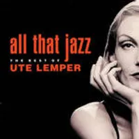 All That Jazz: Best of