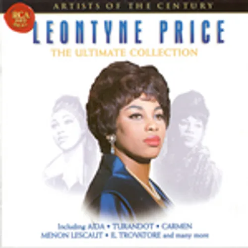 Ultimate Collection