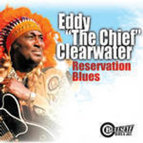 Reservation Blues