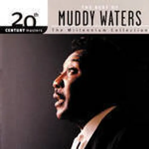 20th Century Masters: Collection