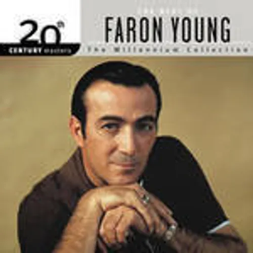 20th Century Masters: Millennium Collection