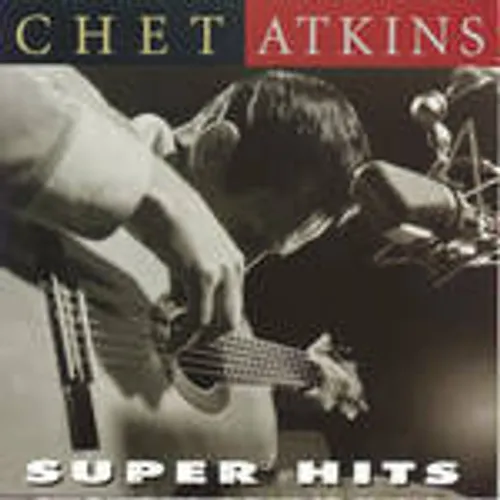Super Hits