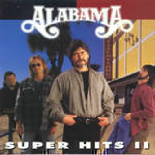 Super Hits, Vol. 2