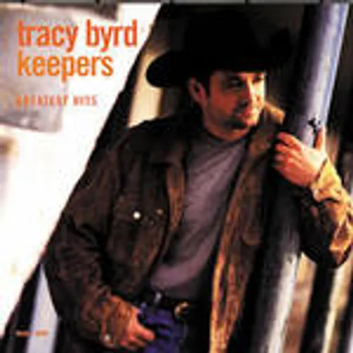 Keepers (Greatest Hits)