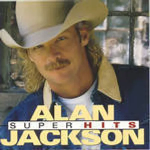 Super Hits