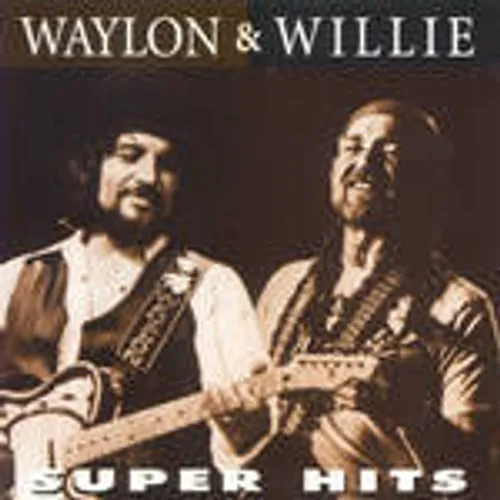 Super Hits