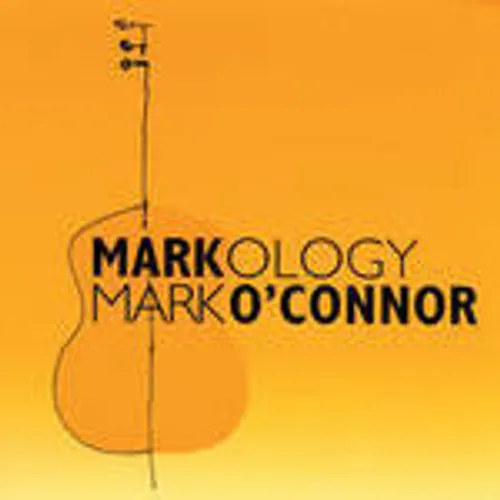 Markology