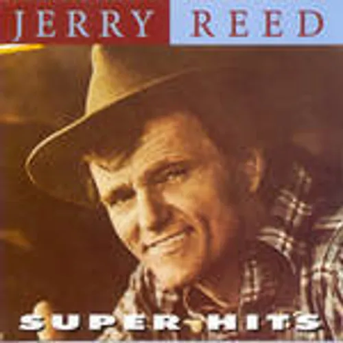 Super Hits