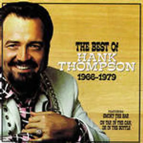 Best Of 1966-79
