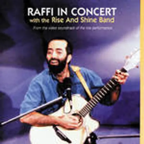 In Concert