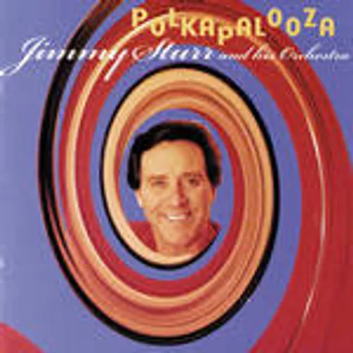 Polkapalooza