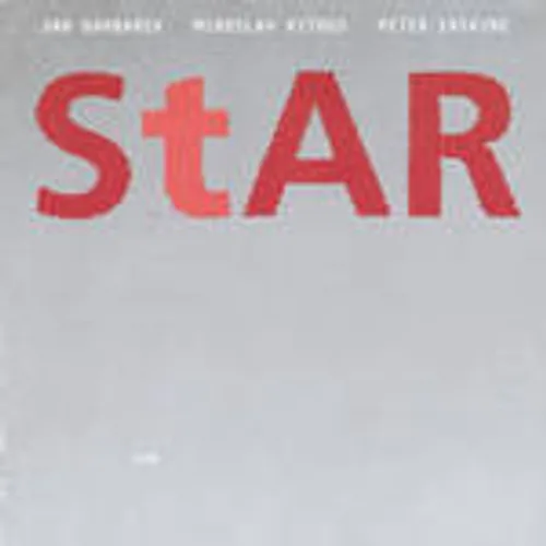 Jan Garbarek - Star