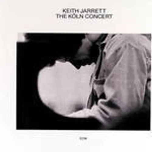 Keith Jarrett - Koln Concert (Jmlp) [Limited Edition] (Jpn)