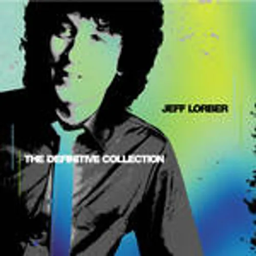 The Definitive Collection