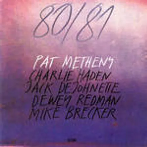 80-81 (complete Version)