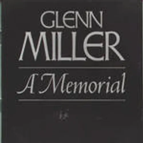 Memorial 1944-1969