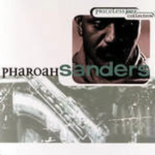 Priceless Jazz