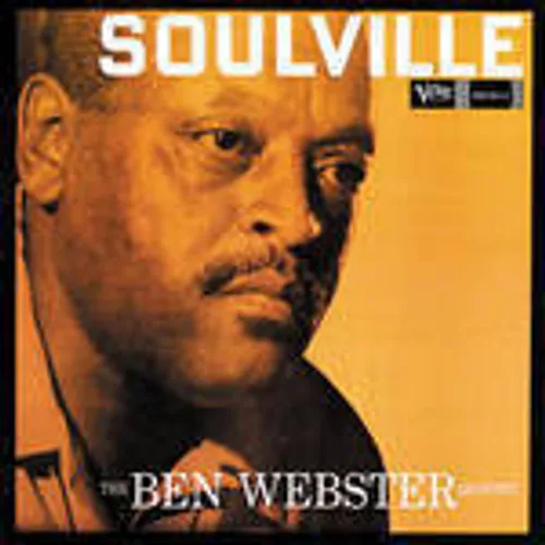 Soulville