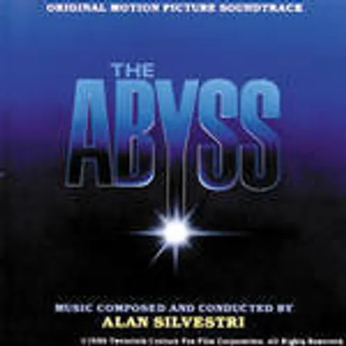 The Abyss