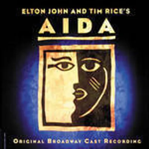 Aida