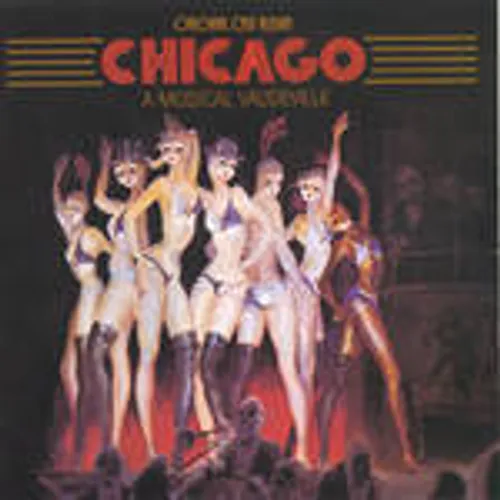 Chicago