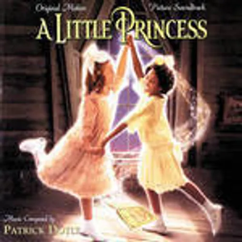 Little Princess