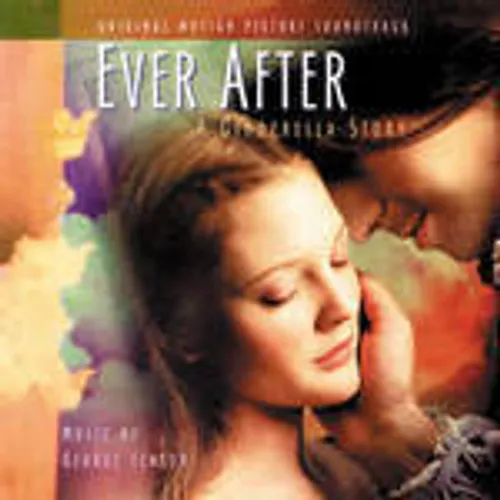 Ever After (Original Soundtrack)